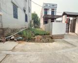 -QUÝ NHÀ ĐẦU TƯ NHANH TAY NHẮC MÁY ĐỂ CHÂP  LẤY CƠ HỘI, VỊ TRÍ KHU ĐÔNG DÂN CƯ TOÀN NHÀ
