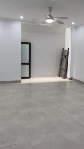 Cho thuê LK KĐT An Hưng Dương Nội 80m2 x 4 tầng mới tinh 27tr 0903409888
