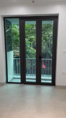 Cho thuê LK KĐT An Hưng Dương Nội 80m2 x 4 tầng mới tinh 27tr 0903409888 - 1