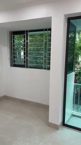 Cho thuê LK KĐT An Hưng Dương Nội 80m2 x 4 tầng mới tinh 27tr 0903409888 - 2
