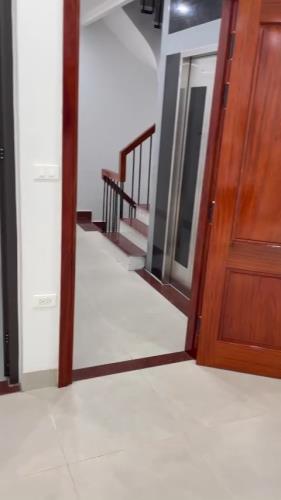 Cho thuê LK KĐT An Hưng Dương Nội 80m2 x 4 tầng mới tinh 27tr 0903409888 - 3