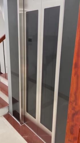 Cho thuê LK KĐT An Hưng Dương Nội 80m2 x 4 tầng mới tinh 27tr 0903409888 - 4