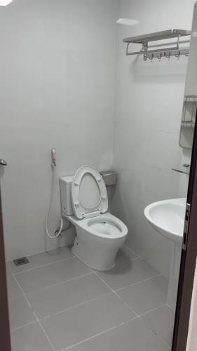 Cho thuê LK KĐT An Hưng Dương Nội 80m2 x 4 tầng mới tinh 27tr 0903409888 - 5