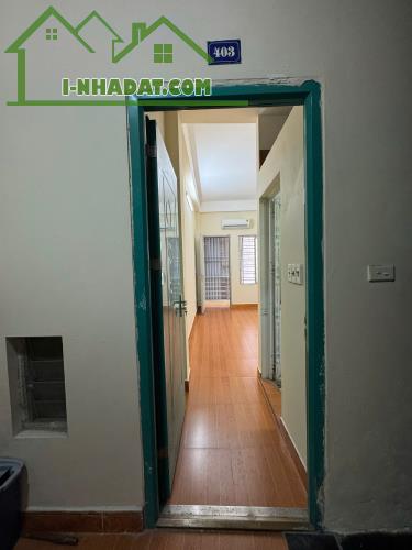 Cho thuê phòng khép kín tại ngõ 48 Nguyễn Khánh Toàn, Nghĩa Đô, Hà Nội