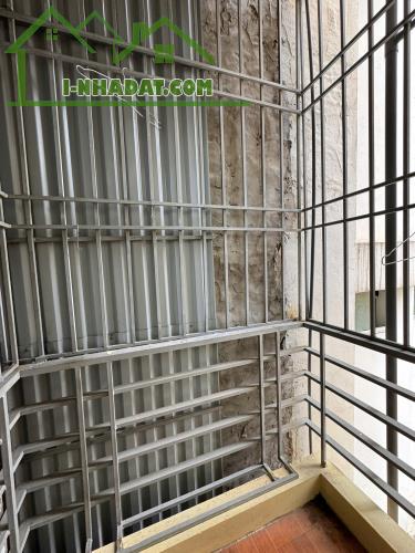 Cho thuê phòng khép kín tại ngõ 48 Nguyễn Khánh Toàn, Nghĩa Đô, Hà Nội - 3