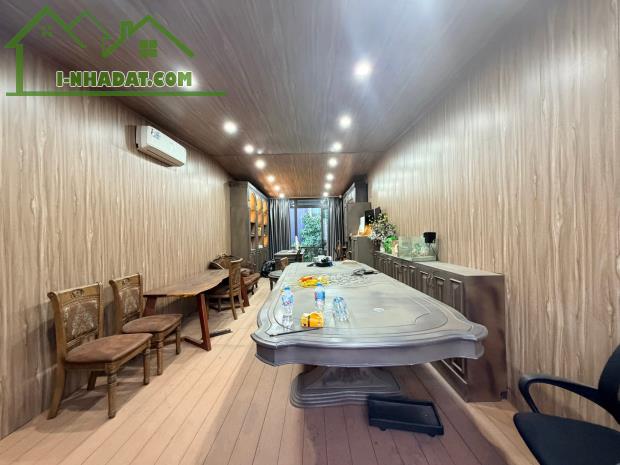 Bán đất mặt đường Trực Cát, Vĩnh Niệm, Lê Chân, Hải Phòng - 5