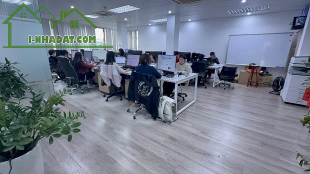 CHO THUÊ SHOPHOUSE 3 TẦNG – Vinhomes Times City | KHỐI ĐẾ THƯƠNG MẠI – VỊ TRÍ ĐẸP