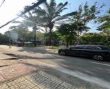 Bán nhà mặt t.i.ề.n đường số Bông Sao P.5 Q.8. Diện tích 64m2. Kết cấu 4 tầng BTCT 6PN 4WC