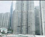 Chính chủ Cho Thuê 3PN Cao Cấp Saigon Pearl – View Landmark 81 & Sông Sài Gòn