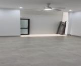 Cho thuê LK KĐT An Hưng Dương Nội 80m2 x 4 tầng mới tinh 27tr 0903409888
