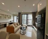 Căn hộ chung cư vinhomes ocean park 1