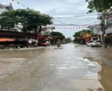 CHỈ 4.1 TRIÊU/M ĐẤT XUÂN MAI HÀ NỘI, 5000m/300m THỔ CƯ LÔ GÓC CHIA LÔ QUÁ ĐẸP