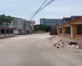 LÔ ĐẤT VỊ TRÍ ĐẸP- GIÁ TỐT BÁN NHANH LÔ ĐẤT TIỀM NĂNG TẠI p. Hoa Lư, tp Ninh Bình, tỉnh