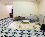 Bán Căn Hộ May 10, Sài Đồng, Long Biên 50m2, giá 1,75tỷ (Sổ hồng giao dịch)