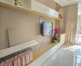 Bán nhà đường  357, Phước Long B, Q9, Thủ Đức, TP HCM. DT 1002m2,, 3 tầng, sổ hồng. Giá