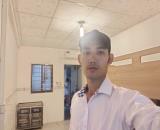 DÒNG TIỀN 1 TỶ/NĂM : CĂN HỘ DỊCH VỤ 32 PHÒNG LINH CHIỂU THỦ ĐỨC 202M2-2 TẦNG-CHỈ 17T