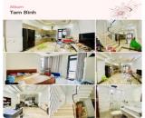 Nhà Đường Gò Dưa, Phường Tam Bình, Thủ Đức