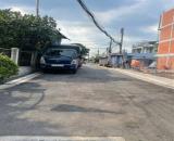Bán đất 5x24m giá 3,75 tỷ Đường nhựa 6m thông Lê Văn Khương