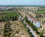 Cơ hội sở hữu ngay căn nhà Song Lập 4 tầng tại Sunflower City Nhơn Trạch với tài chính từ