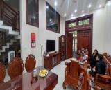 BIỆT THỰ KĐT MỸ ĐÌNH 1 – HÀM NGHI – VIEW VƯỜN HOA – Ô TÔ TRÁNH – 93M2 – GIÁ 53 TỶ.