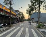 VỊ TRÍ KIM CƯƠNG TẠI ĐẤT THỊ TRẤN TỔ 1 -TẠI SÓC SƠN HÀ NỘI -DT 90 M FUN THỔ CƯ