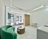 CHO THUÊ  PHÒNG VẠN PHÚC CITY – FULL TIỆN NGHI
