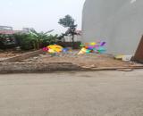 💥 Chính chủ lô ĐẤT ,giá 1tỷ 9, Vệ Linh – Sóc Sơn 💥DT 82m², MT 5m, ô tô vào đất, gần QL3