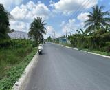 Cực Sốc!!! NHÀ MỚI Hẻm Xe Hơi 7 Chỗ. P, Trung An. TP Mỹ Tho cũ. Giá chưa dến 1 tỷ.