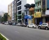 *Bán Nhà mặt tiền đường Phan Thanh, vị trí kinh doanh sầm uất, dt 132m2, giá 15,5 tỷ