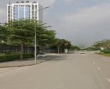 8 tỷ/ 105m / CẦN BÁN ĐẤT TRUNG TÂM KĐT XUÂN THÀNH.
