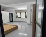 CHO THUÊ PHÒNG TRỌ FULL ĐỒ TẠI LÁNG HẠ, ĐỐNG ĐA, HÀ NỘI