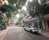 CHO THUÊ NHÀ NGUYÊN CĂN TRUNG TÂM THƯƠNG MẠI TP. VŨNG TÀU