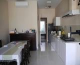 Nhà đẹp  chỉ 2tỷ 400. Vị trí đẹp ra biển 400_500m  tại Phước Tường thông Võ Thị Sáu dt 75m