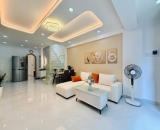 Bán nhà 2 tầng Phan Anh - Lê Văn Quới, 64m2, HXH, Giá chỉ 5 tỷ