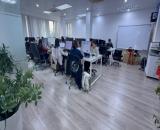 CHO THUÊ SHOPHOUSE 3 TẦNG – Vinhomes Times City | KHỐI ĐẾ THƯƠNG MẠI – VỊ TRÍ ĐẸP