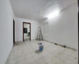 TẦNG 1 TẬP THỂ THÀNH CÔNG BA ĐÌNH, MẶT NGÕ BA GÁC TRÁNH, GẦN PHỐ, 65M2 -  8.5 TRIỆU