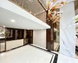 Vip mặt phố showroom văn phòng đẳng cấp Phạm Văn Đồng dưới 20 tỷ