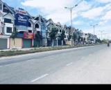 🌿 BÁN ĐẤT DƯỠNG MONG, PHÚ MỸ, HUẾ – VỊ TRÍ ĐẸP, TIỀM NĂNG CAO