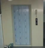 Tôi cho thuê nhà MỚI, 92m2_ 5T; Nguyễn Đình Thi, Hoàng Hoa Thám -29 tr