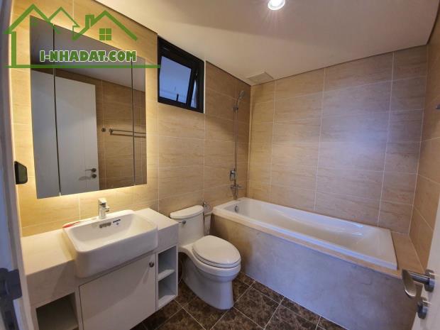 Cho thuê nhanh căn 3 phòng ngủ 2 vệ sinh hướng mát - 2