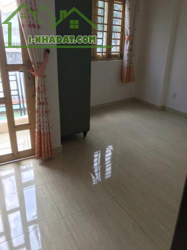 Cho nữ thuê phòng đường Tôn Thất Thuyết Phường 16 Quận 4, Tp.HCM