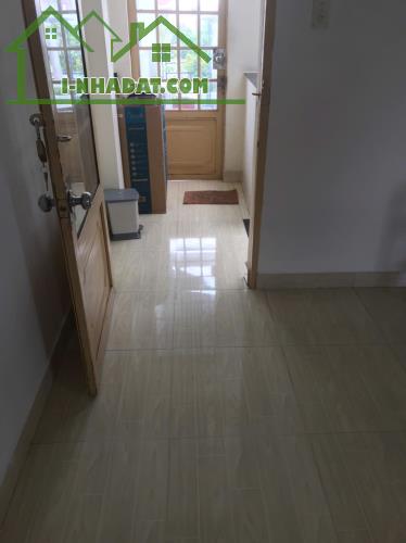 Cho nữ thuê phòng đường Tôn Thất Thuyết Phường 16 Quận 4, Tp.HCM - 1