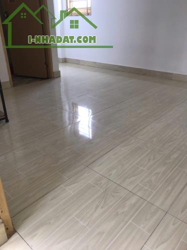 Cho nữ thuê phòng đường Tôn Thất Thuyết Phường 16 Quận 4, Tp.HCM - 2