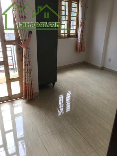 Cho nữ thuê phòng đường Tôn Thất Thuyết Phường 16 Quận 4, Tp.HCM - 3