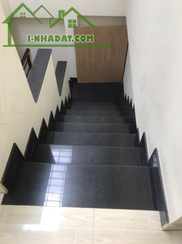 Cho nữ thuê phòng đường Tôn Thất Thuyết Phường 16 Quận 4, Tp.HCM - 4