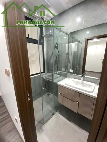 🔥 8,1 TỶ NHÀ TÂN CỔ ĐIỂN 62M – THANG MÁY – KHU PHÂN LÔ CẠNH VIỆT PHÁT 🔥 TKLê Văn  👉 Nếu - 5