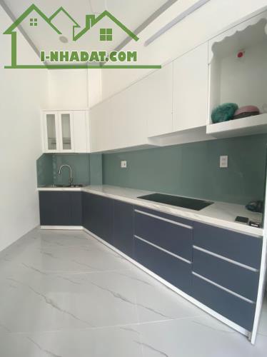 📣📣 Bán nhà 1 Trệt 1 lầu 78m2 SHR thổ cư (P. Quyết Thắng) chỉ 2,8 tỉ - 2