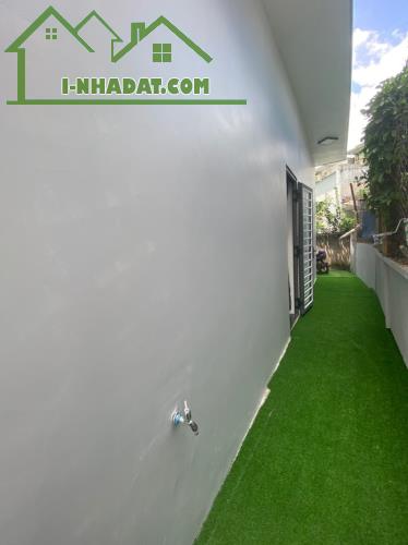 📣📣 Bán nhà 1 Trệt 1 lầu 78m2 SHR thổ cư (P. Quyết Thắng) chỉ 2,8 tỉ - 4