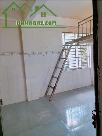 🔹Cho thuê phòng trọ đường Phạm Văn Bạch, phường An Hội Tây, TP.HCM, Giá 2.2tr/th; - 1