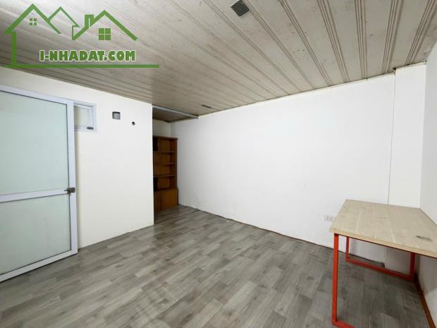 CHÍNH CHỦ CHO THUÊ NHÀ NGUYÊN CĂN PHỐ HOÀNG QUỐC VIỆT, CẦU GIẤY, HÀ NỘI